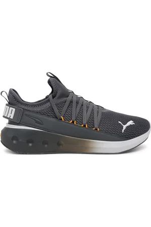 PUMA Běžecké boty Softride Carson Fresh 310155 17
