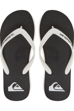 Quiksilver Žabky Molokai Core AQYL101325