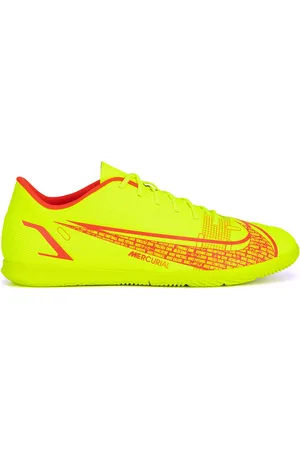Nike Sneakersy CV0980-760