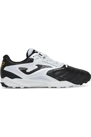 Joma Boty na fotball Cancha 2501 CANS2501TF