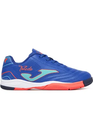 Joma Boty na fotball Toledo Jr 2504 TOJS2504IN