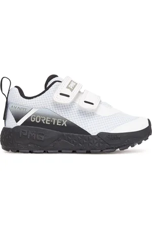 Primigi Sneakersy 7930522 GORE-TEX S