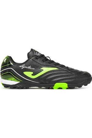 Joma Boty na fotball Aguila 2501 AGUS2501TF