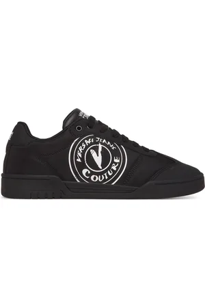 VERSACE Sneakersy 78YA3SD1