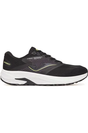 Joma Běžecké boty Speed 2501 RSPEES2501