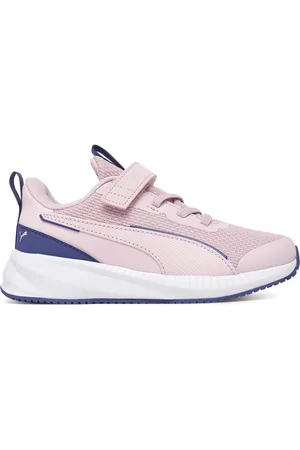 PUMA Sneakersy Flyer 3 AC+ PS 401527 05