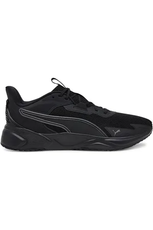 PUMA Běžecké boty Disperse Xt 4 Knit 310799 01