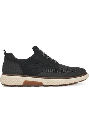 Rieker Sneakersy B3354-00