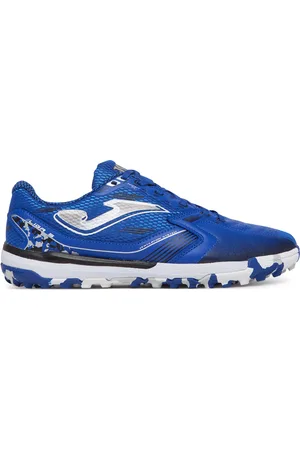 Joma Boty na fotball Liga 5 2505 LIGS2505TF