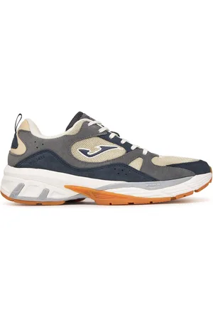 Joma Sneakersy C1431 2503 C1431S2503