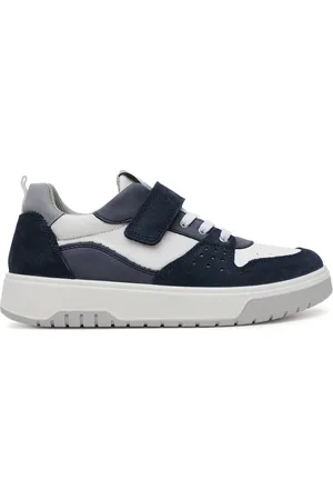 Primigi Sneakersy 7879022 D