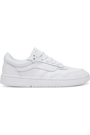 Vans Sneakersy Cruze 3.0 VN000D6SWWW1