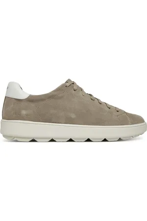 Geox Sneakersy U Spherica Ecub-1 U45GPC 00022 C5004