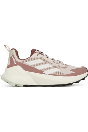 adidas Trekingová obuv Terrexmaker 2.0 IH6351