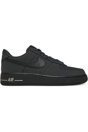 Nike Sneakersy Air Force 1 
