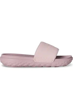 The North Face Nazouváky Never Stop Cush NF0A8A9974W1