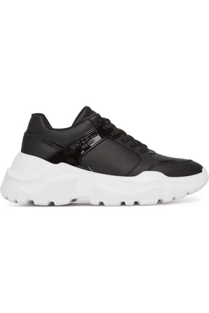 Roberto Cavalli Sneakersy 78RA3SL9