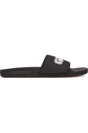 Quiksilver Nazouváky Rivi AQYL101354