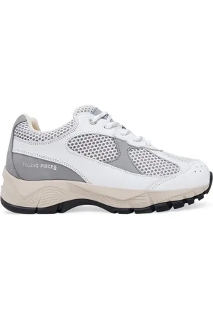 Filling pieces Sneakersy Oryon 56355081002