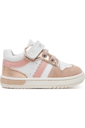 Primigi Sneakersy 7905200 S