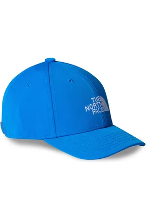 The North Face Kšiltovka Classic Recycled 66 Hat NF0A7RIW73V1
