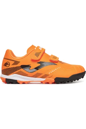 Joma Boty na fotball Powerfull Jr 2508 POJS2508TFV