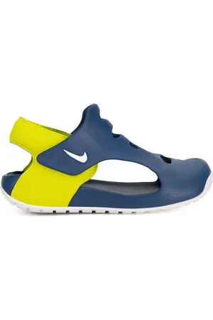 Nike Sandály DH9462-402