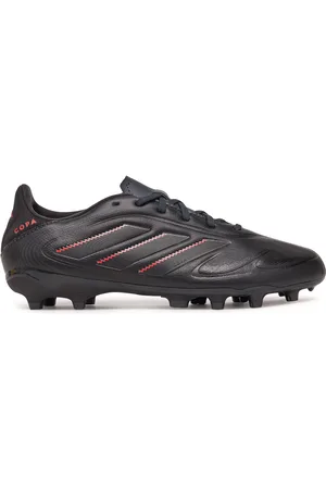 adidas Boty na fotball Copa Pure 3 League Firm/Multi-Ground IE1193