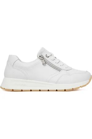 Remonte Sneakersy D2G01-80