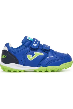Joma Boty na fotball Top Flex Jr 2504 TPJS2504TFV