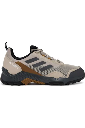adidas Trekingová obuv Terrex Eastrail 2 IH1166