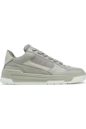 Filling pieces Sneakersy Cruiser Crumbs 64427541002