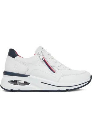 Remonte Sneakersy D2H00-80