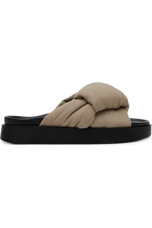 INUIKII Nazouváky Oversized 70104-147 708
