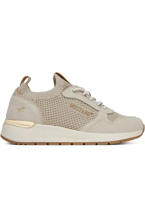 Mustang Sneakersy 1487-301
