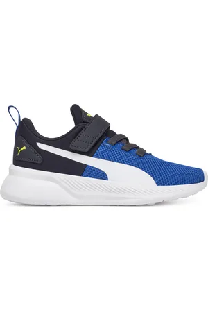 PUMA Sneakersy Flyer Runner V Ps 192929 52