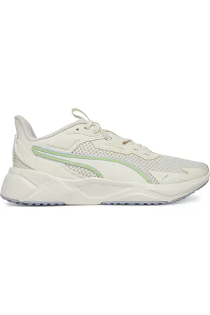 PUMA Běžecké boty Disperse Xt 4 310798 07