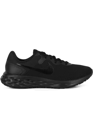 Nike Sneakersy DC3728-001