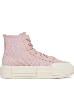 Converse Plátěnky Cruise Gold A13818C