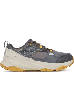 Joma Běžecké boty Rift Aislatex 2421 TKRIFW2421