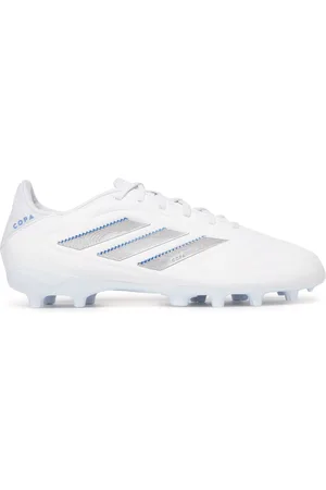 adidas Boty na fotball Copa Pure 3 League Firm/Multi-Ground IE1196