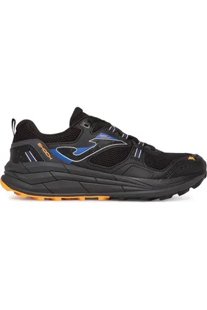 Joma Běžecké boty Shock 2501 TKSHOS2501