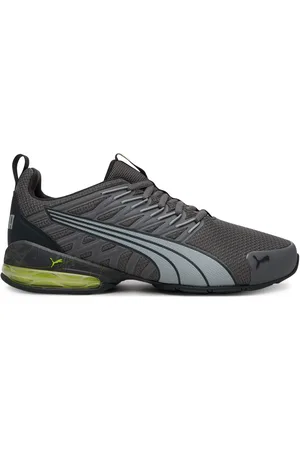 PUMA Sneakersy Voltaic Evo Hit the Wall 311007 01