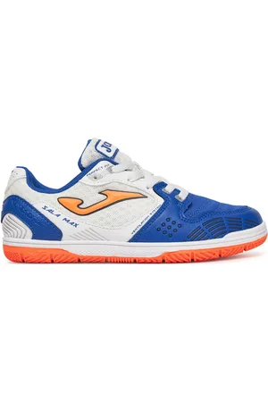 Joma Boty na fotball Sala Max Jr 2504 SMJS2504IN