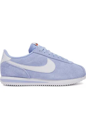 Nike Sneakersy Cortez Vntg FJ2530