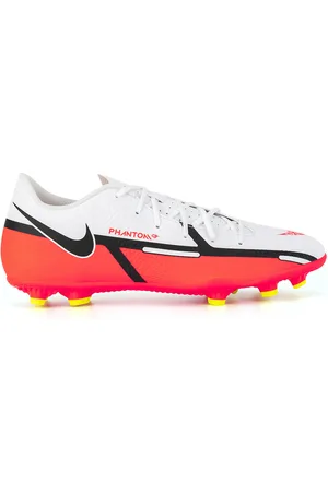 Nike Sneakersy DA5640-167