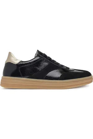 Remonte Sneakersy D2C01-03