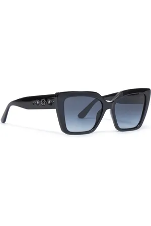 Guess Sluneční brýle GU00162