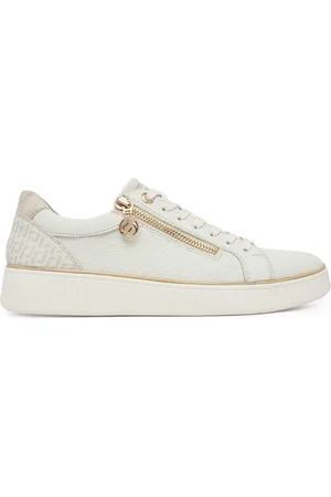 Remonte Sneakersy D2E00-80