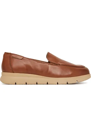 Tamaris Polobotky 1-24629-44